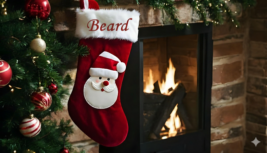 Christmas Shopping Bundle